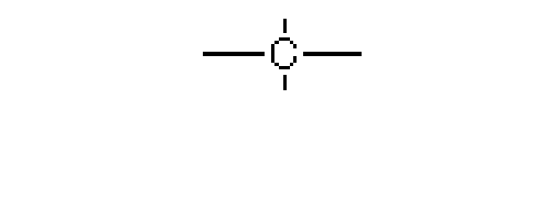 Figure imgb0064