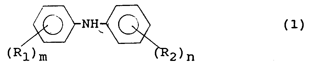 Figure 00250001