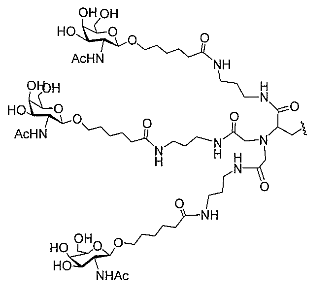 Figure 2022017514000085