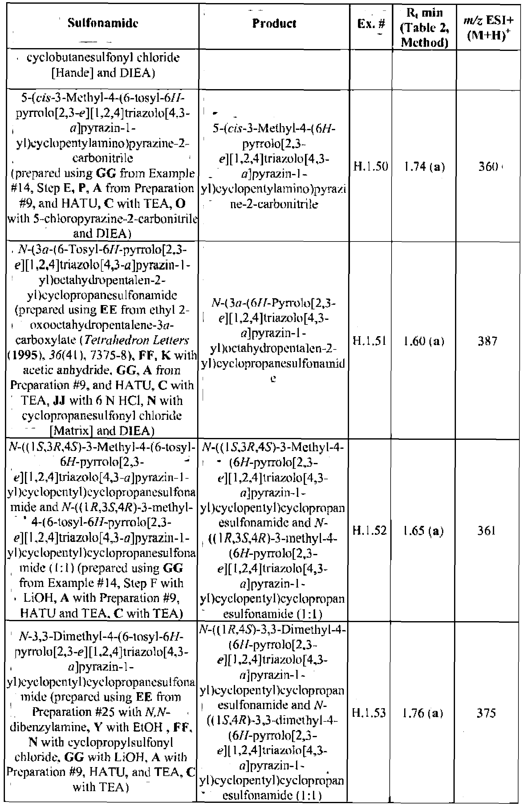 Figure imgb0197
