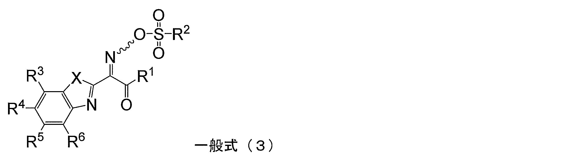 Figure JPOXMLDOC01-appb-C000008