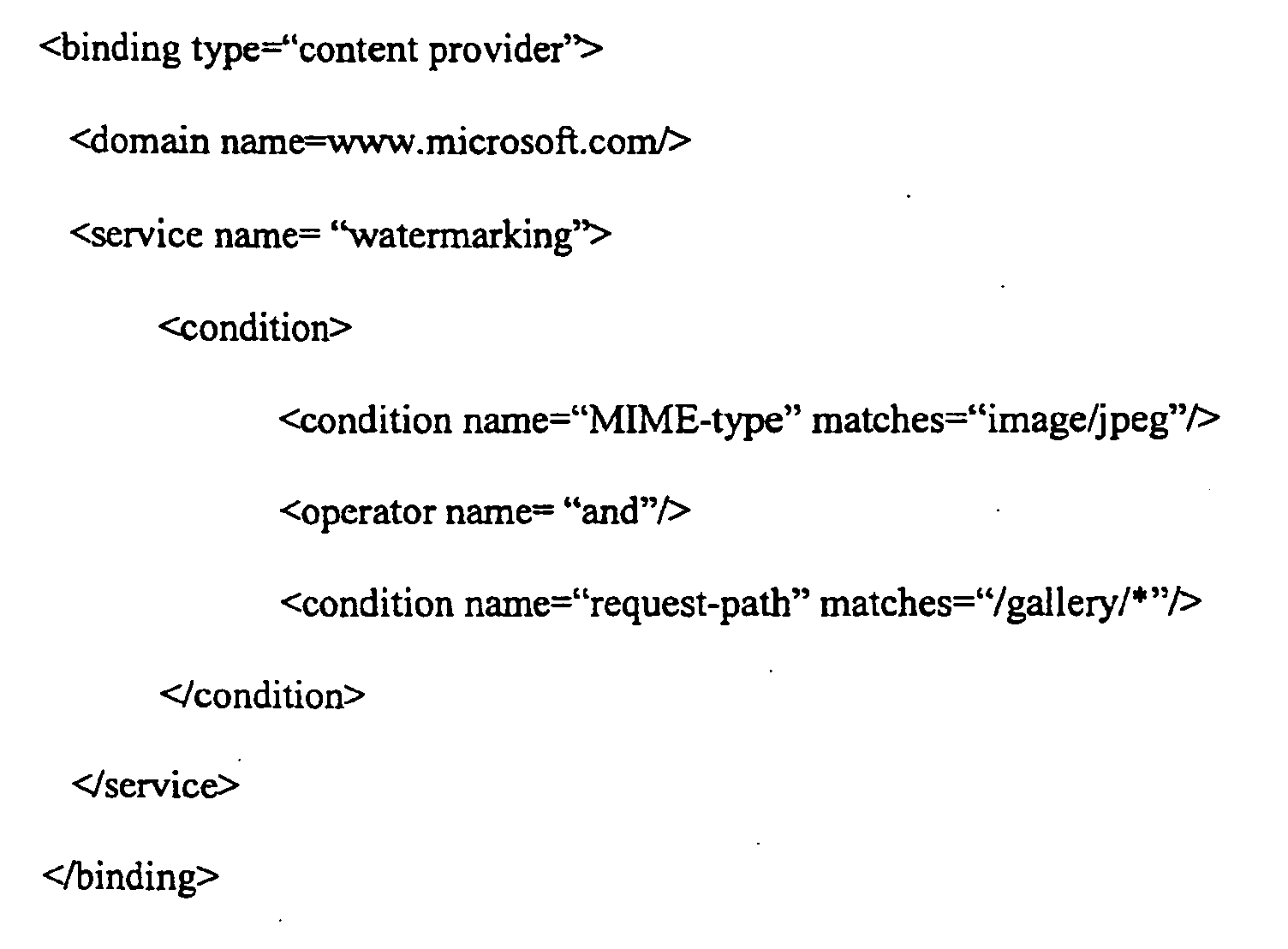 Figure 00170001