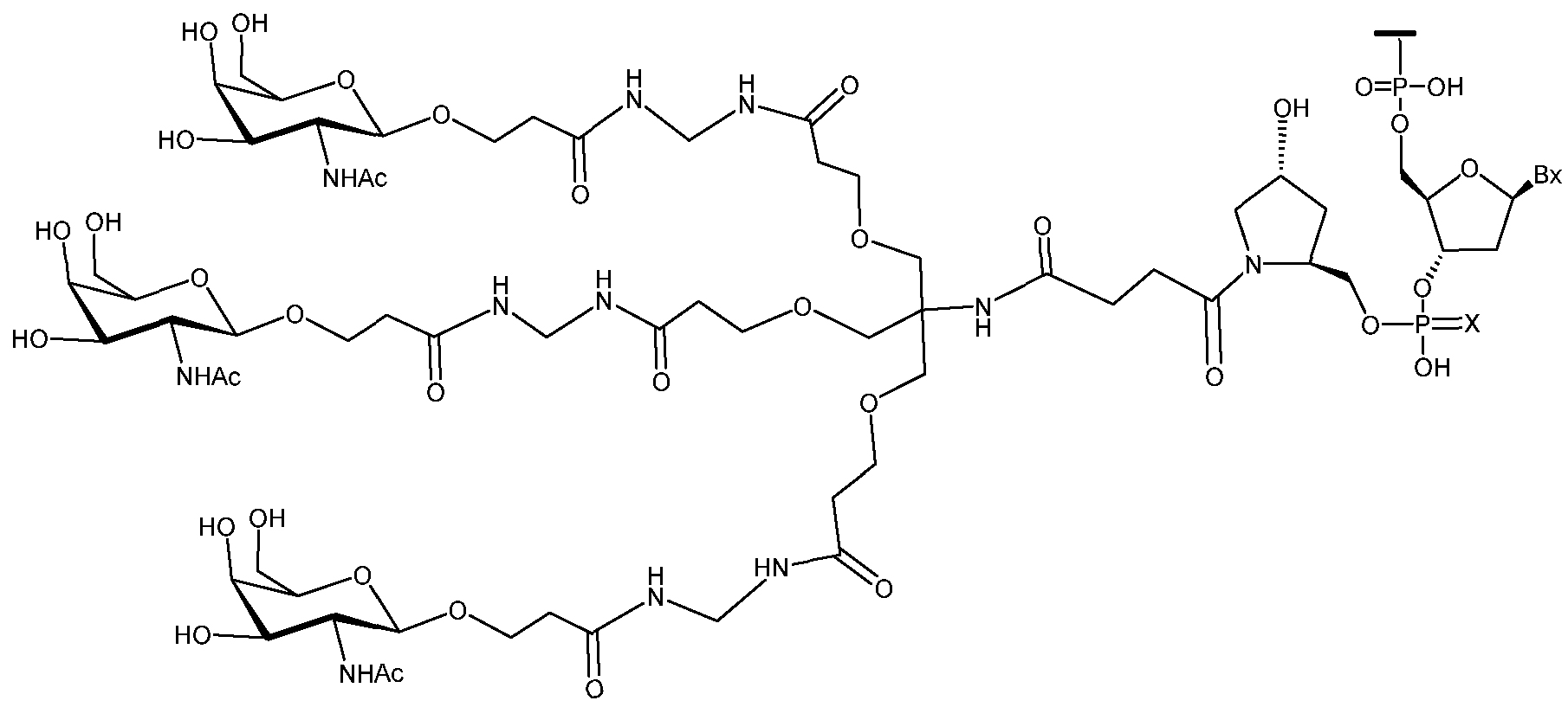 Figure imgf000068_0002