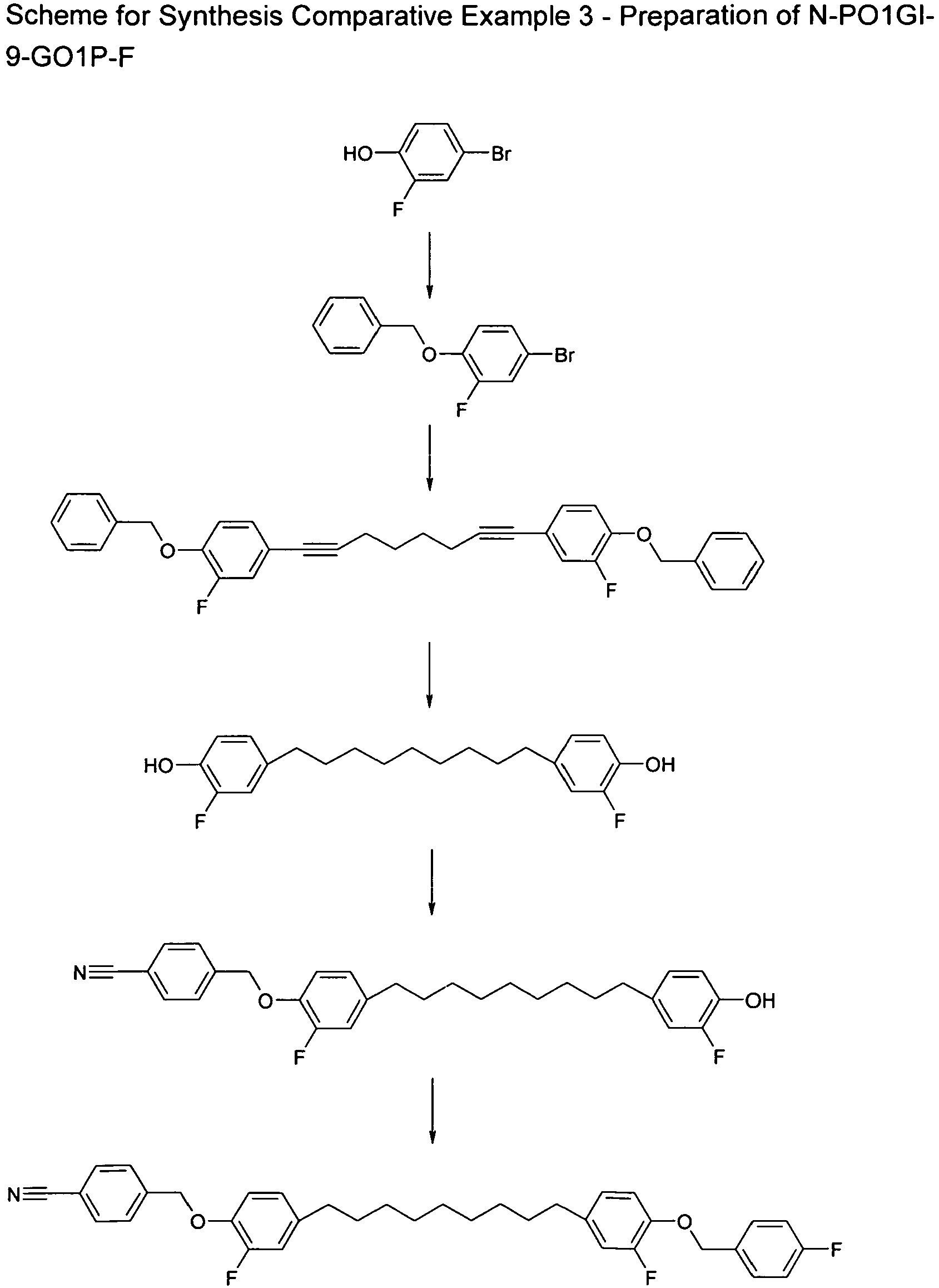 Figure imgb0133