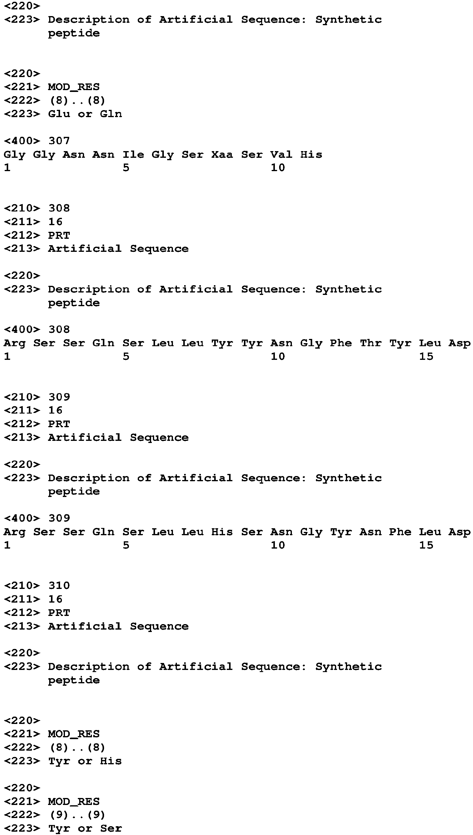 Figure imgb0593