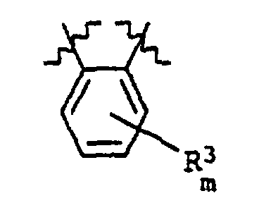 Figure 00130002