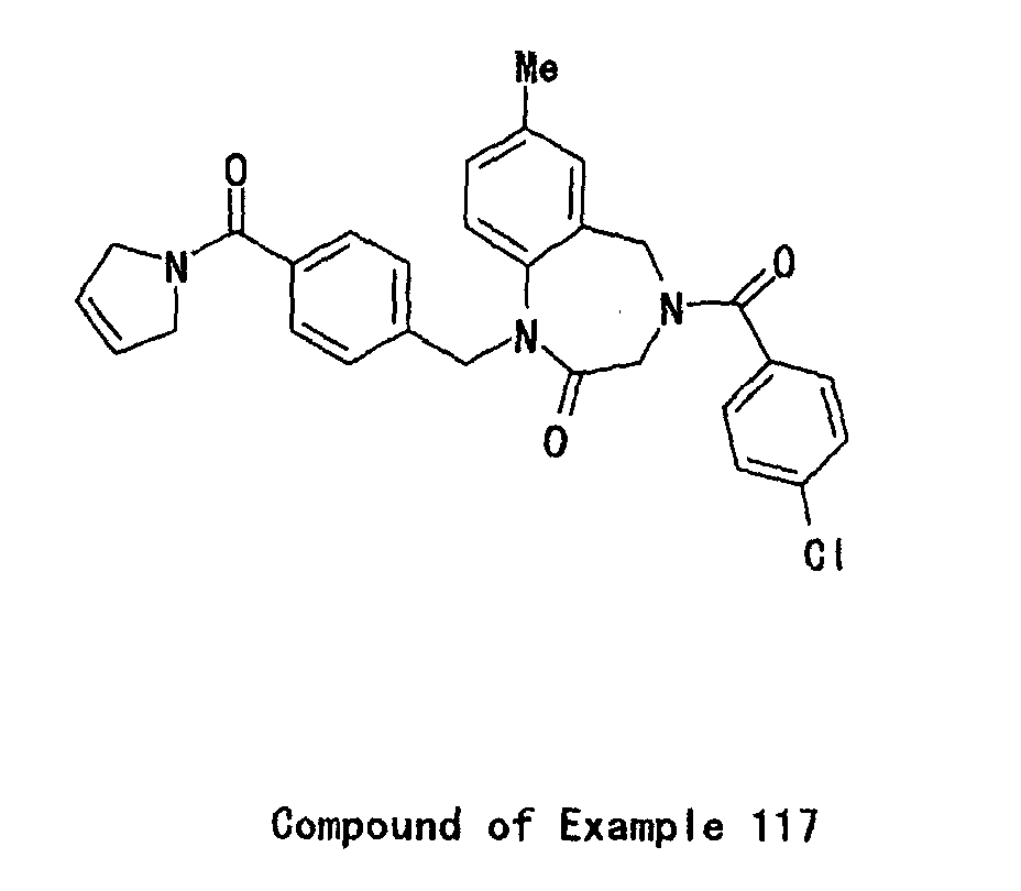 Figure 02400004