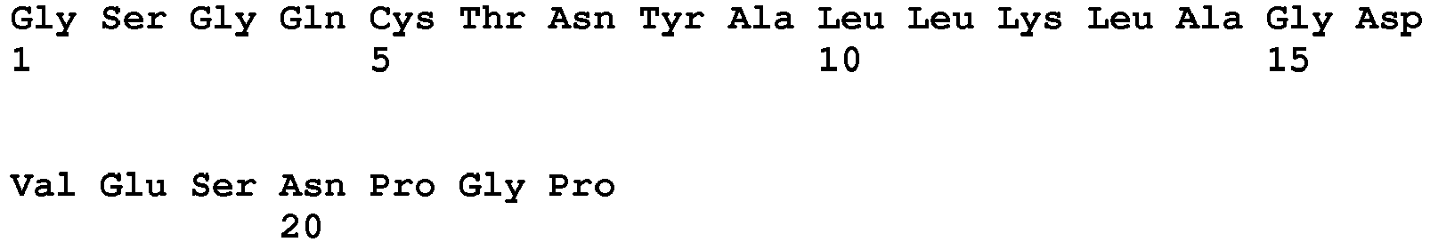 Figure imgb1006