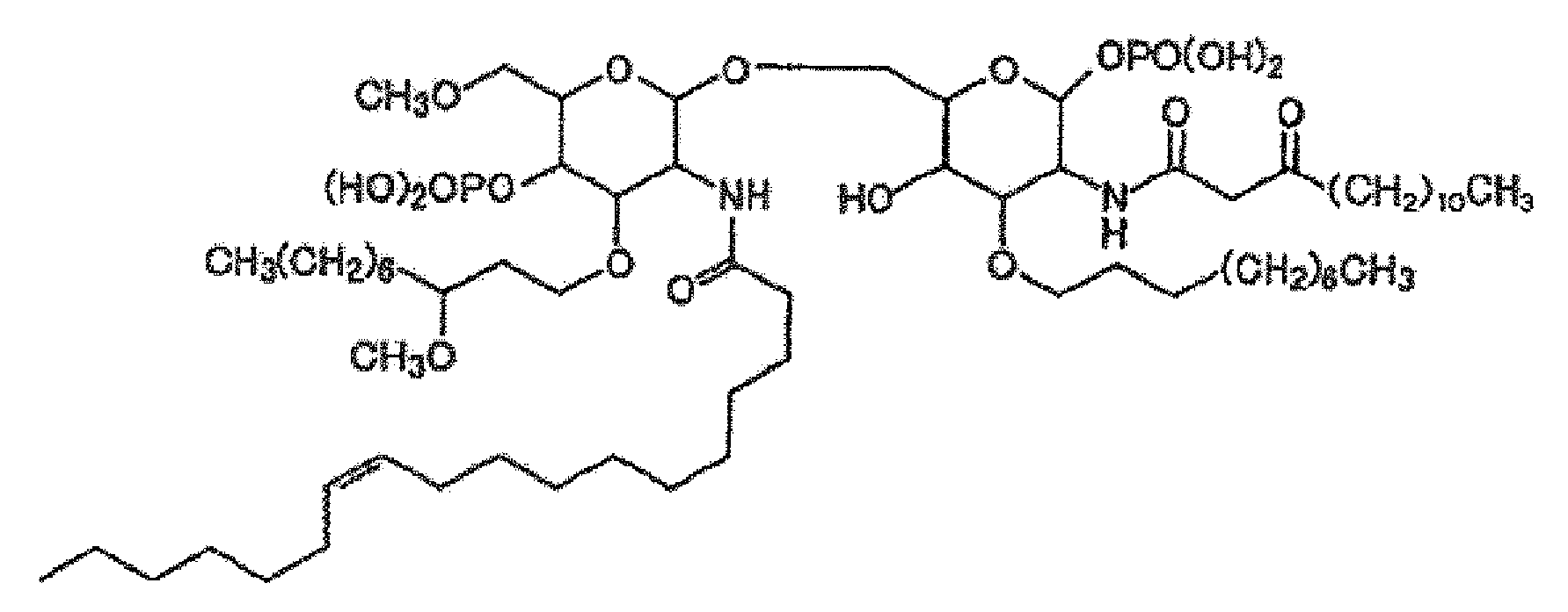 Figure imgb0003