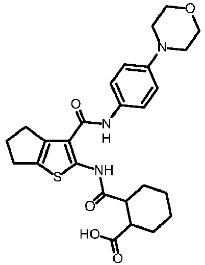 Figure imgb0156