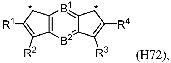 Figure imgb0338