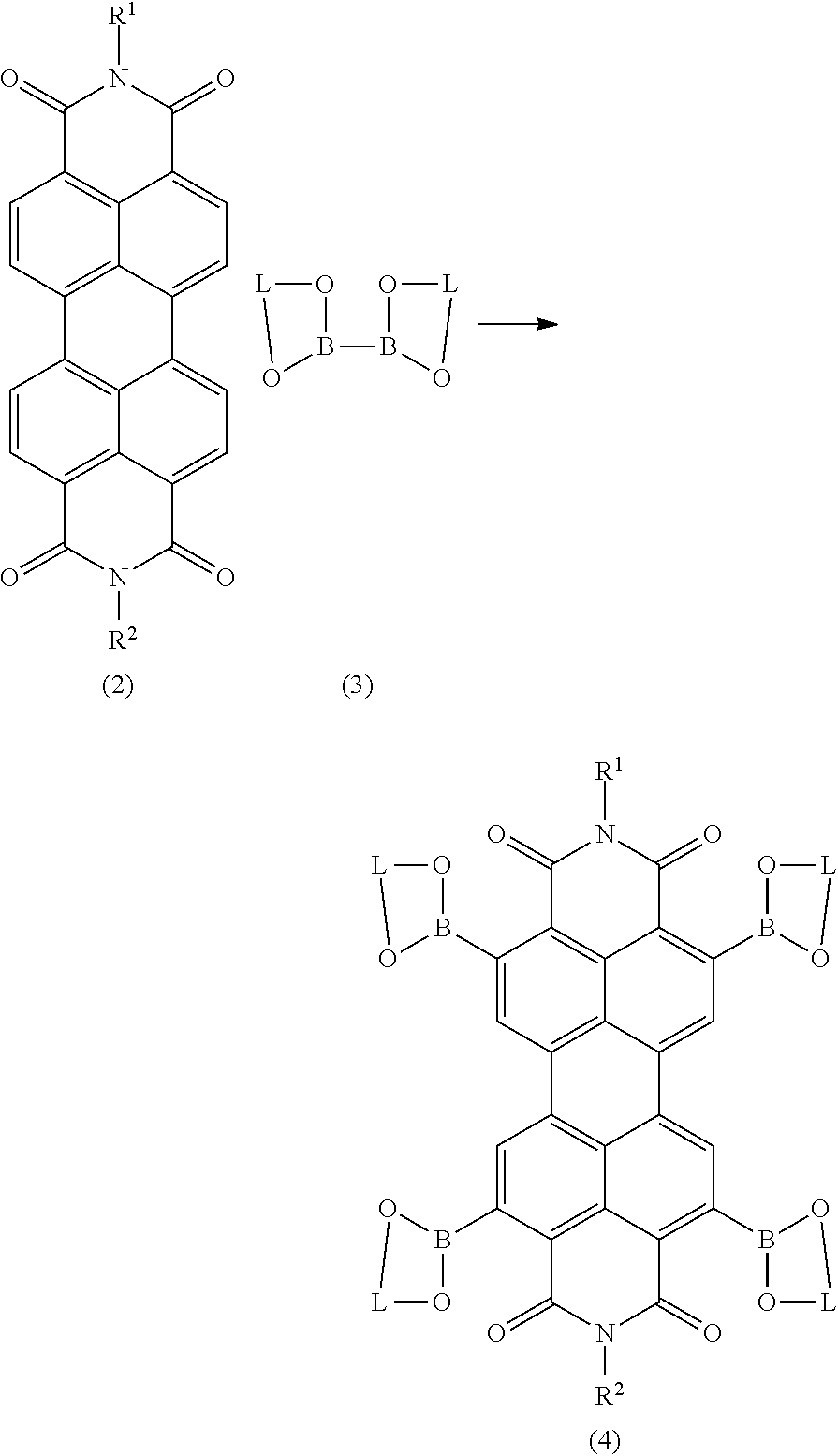 Figure US08471020-20130625-C00021