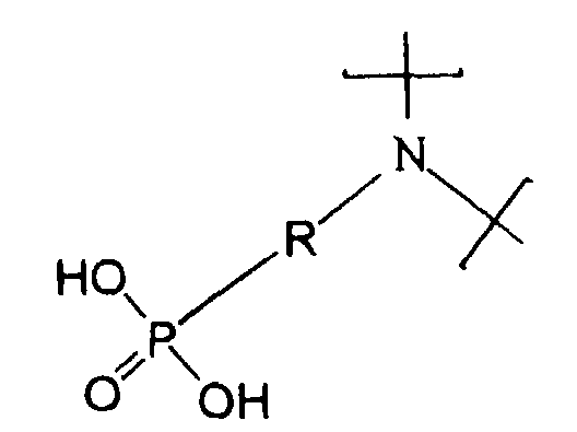 Figure 00330001