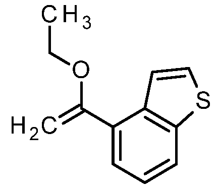 Figure imgf000120_0002