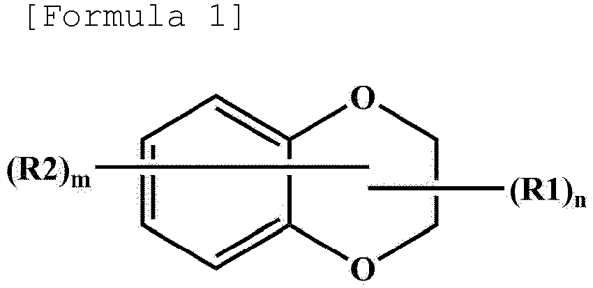 Figure imgb0002