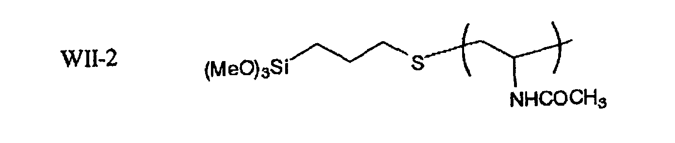 Figure 00260002