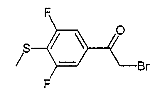 Figure 02390002
