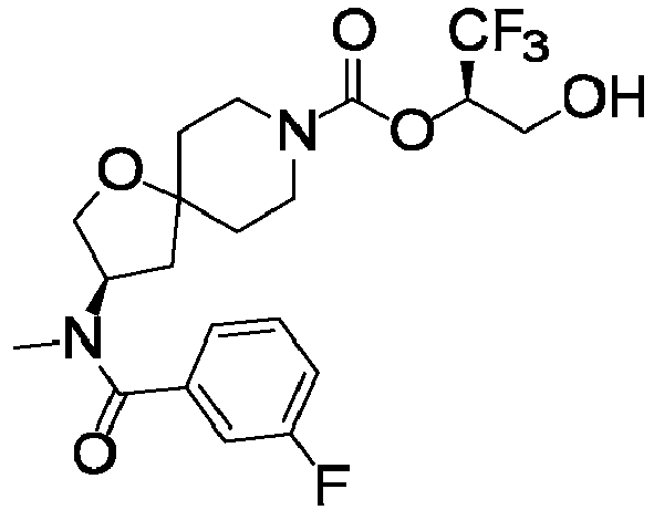 Figure imgb0171