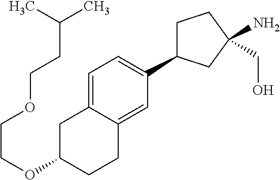 Figure US10166249-20190101-C00294