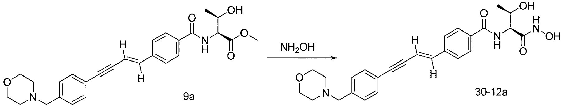 Figure imgb0067