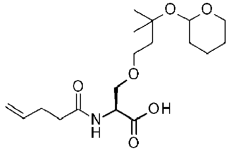 Figure imgb0697
