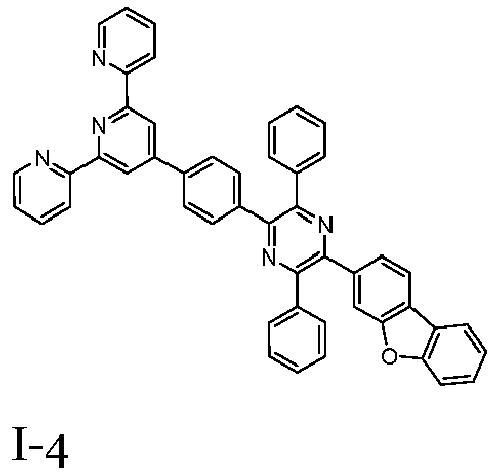 Figure imgb0078
