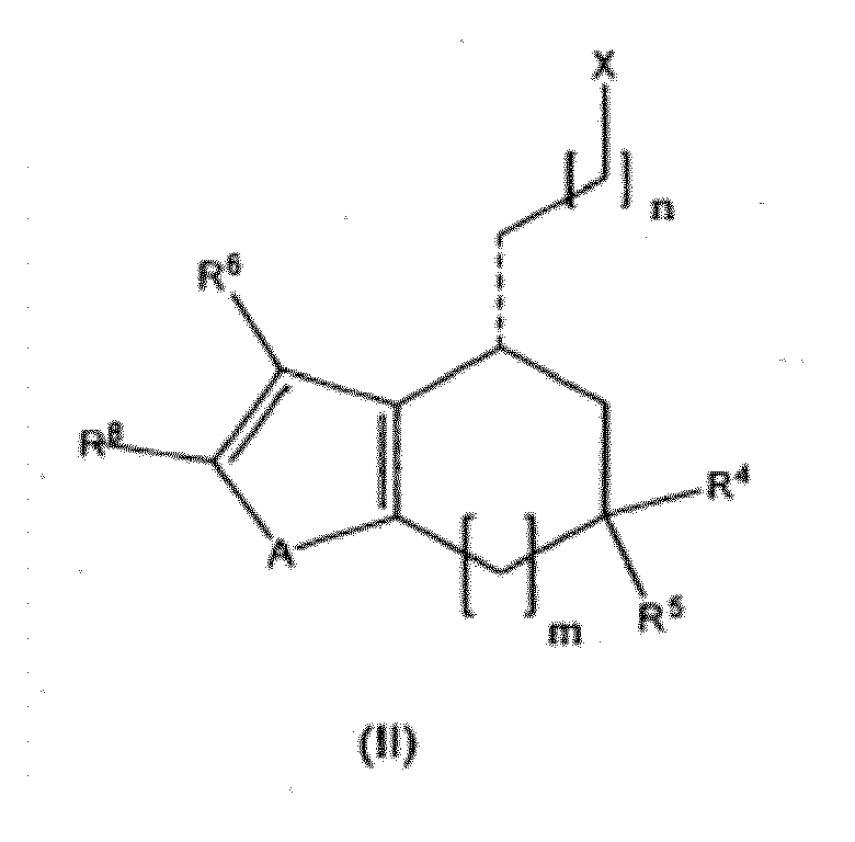 Figure imgb0074