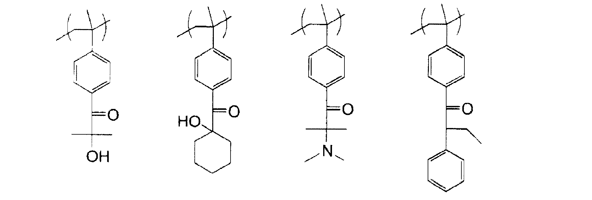 Figure imgb0003
