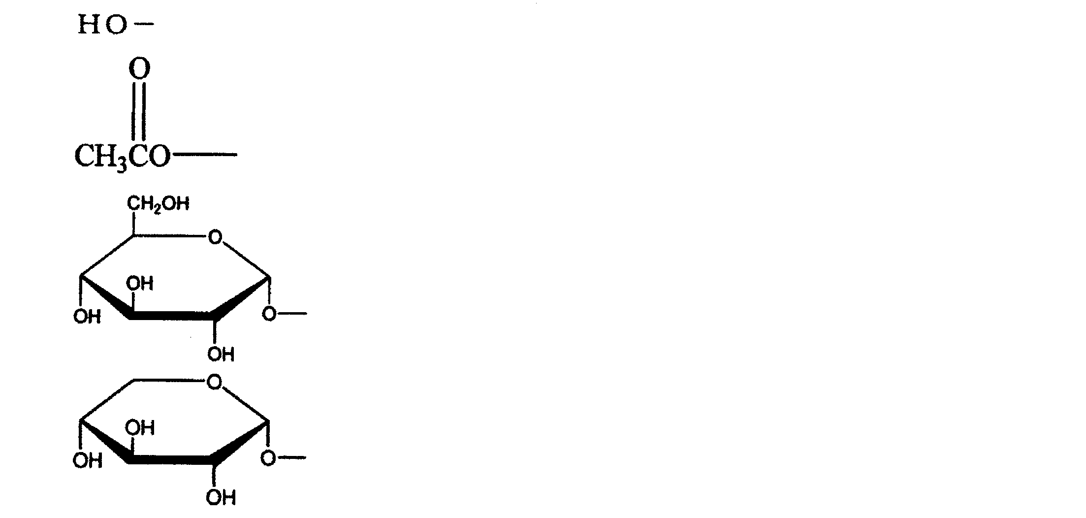 Figure JPOXMLDOC01-appb-C000002