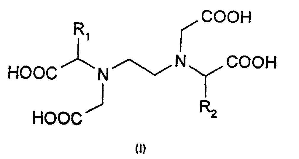 Figure 00040001