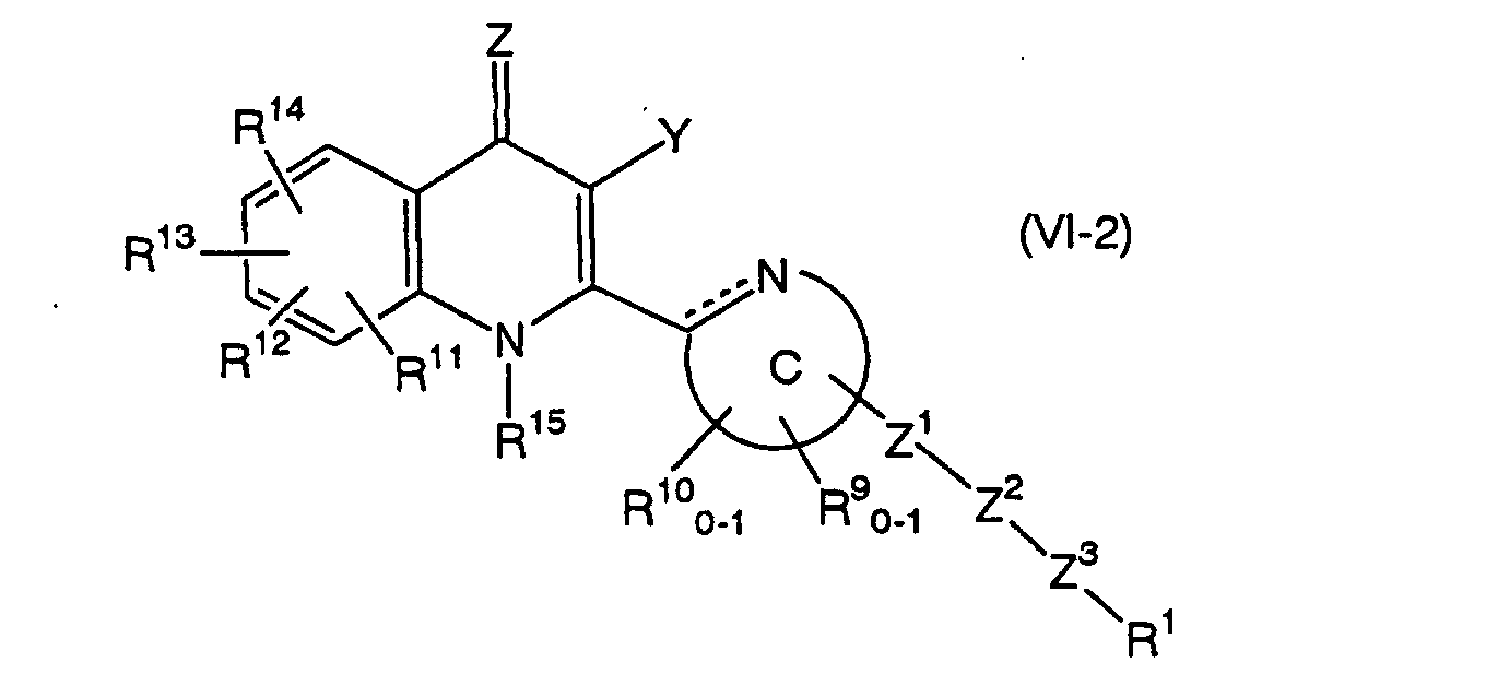 Figure 00110003
