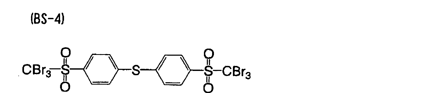 Figure 00180004