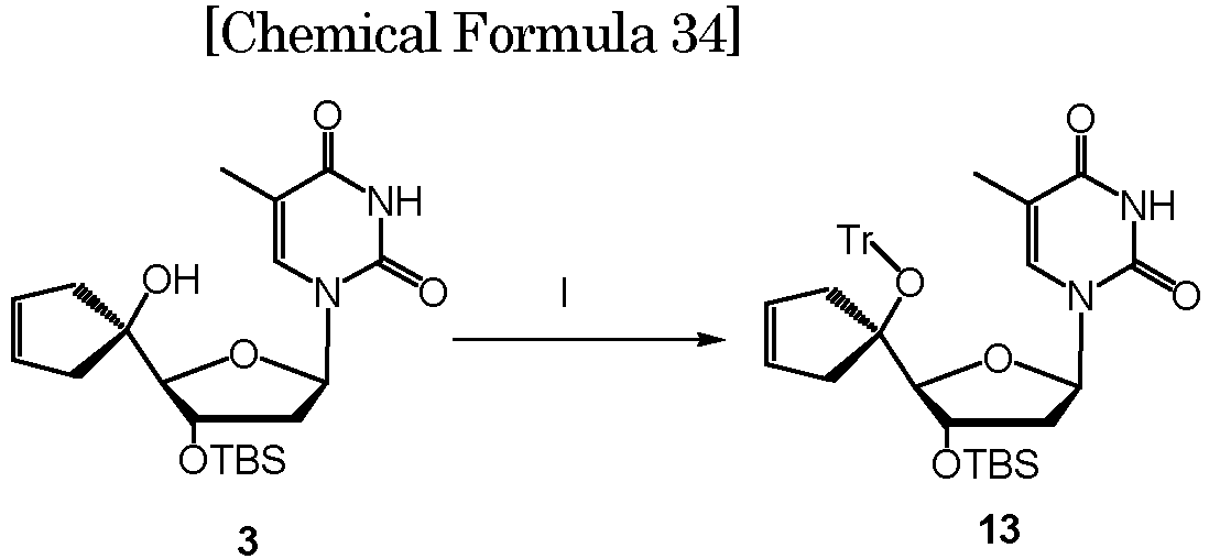 Figure imgb0041
