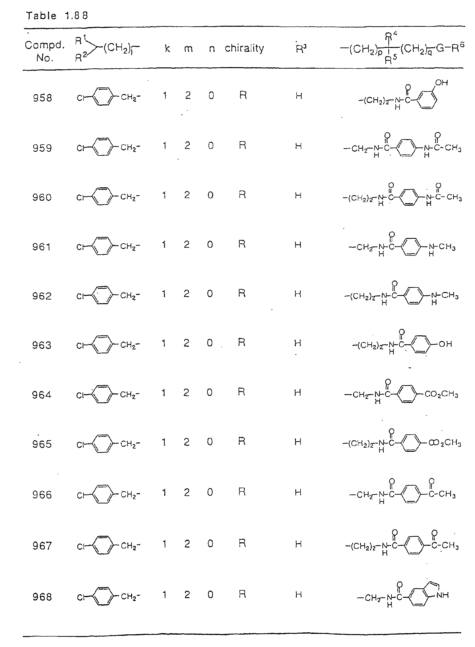 Figure 01070001