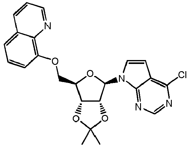 Figure imgb0230