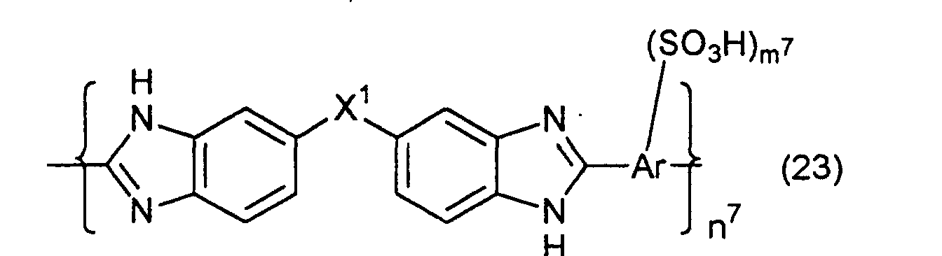 Figure 00830001