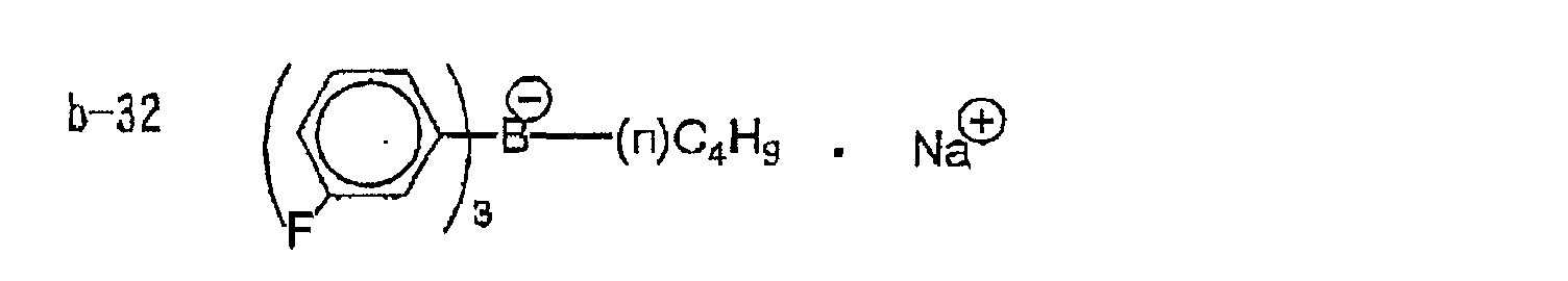 Figure 00640003