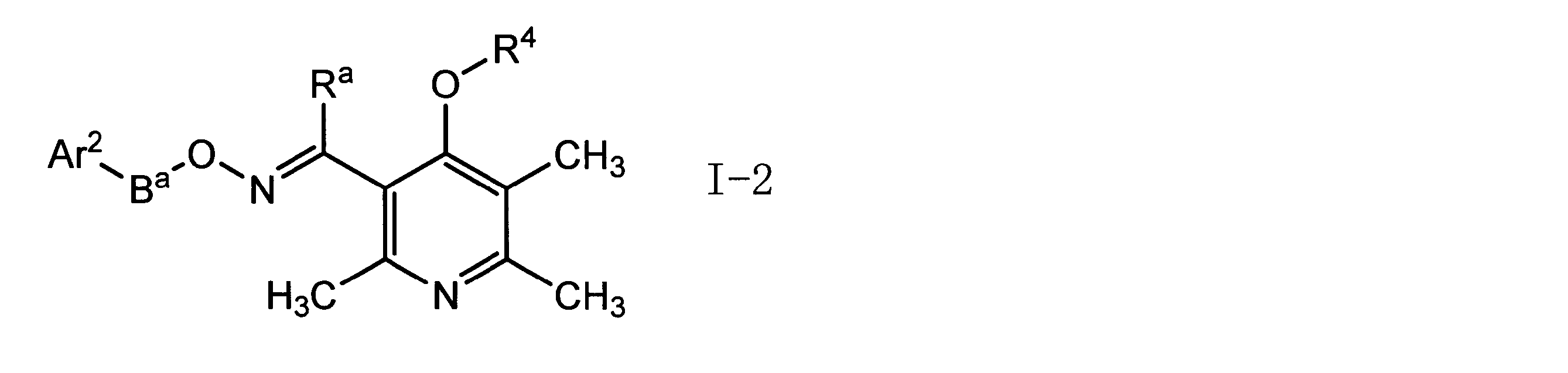 Figure JPOXMLDOC01-appb-C000047
