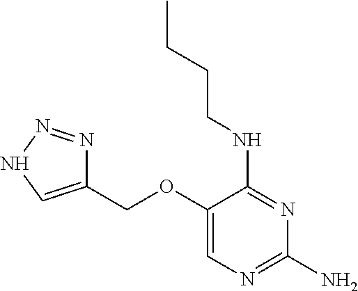 Figure US09422250-20160823-C00484