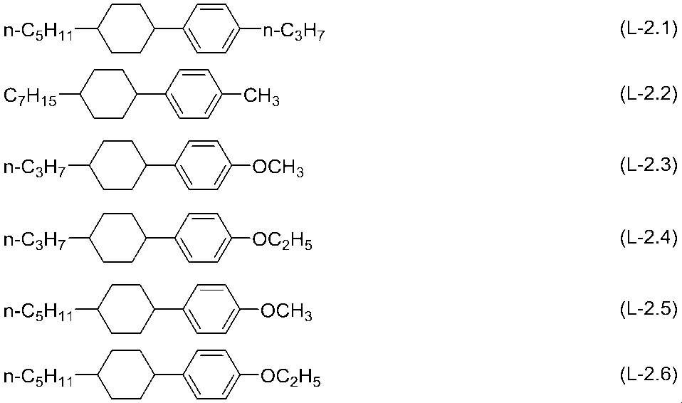 Figure JPOXMLDOC01-appb-C000060