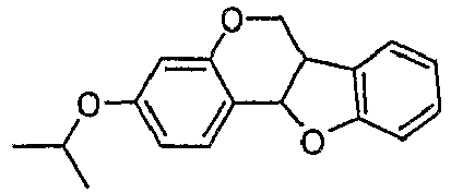 Figure imgb0015