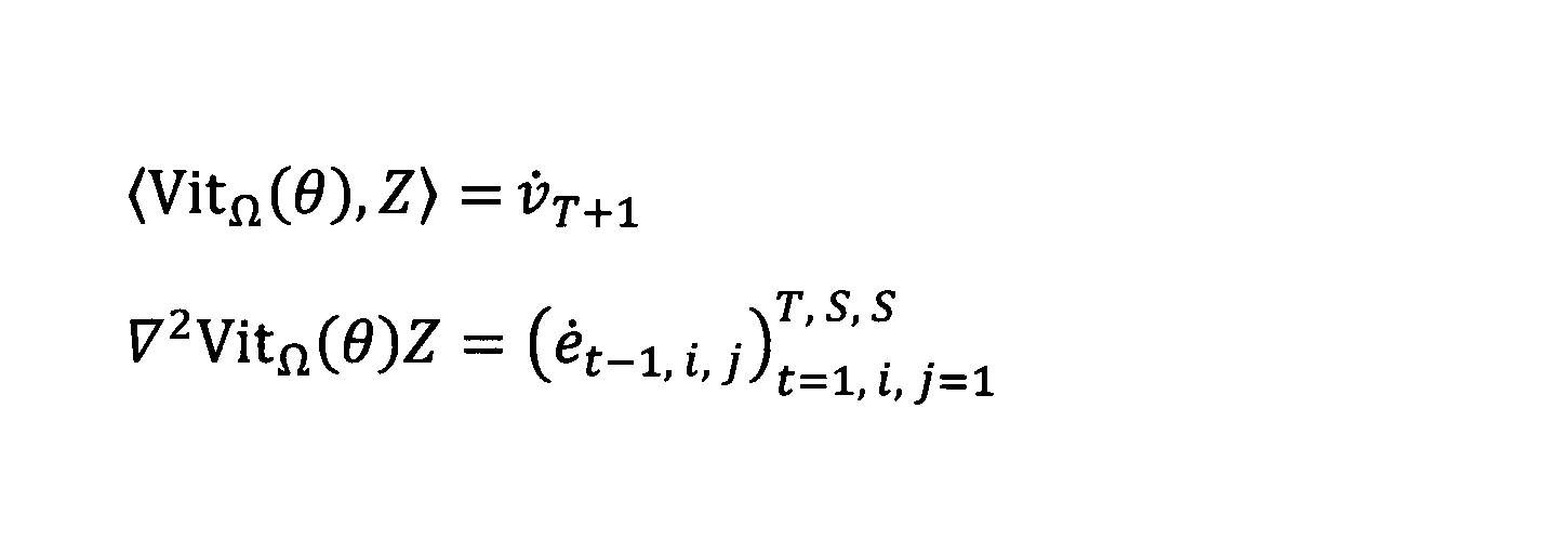 Figure JPOXMLDOC01-appb-M000053