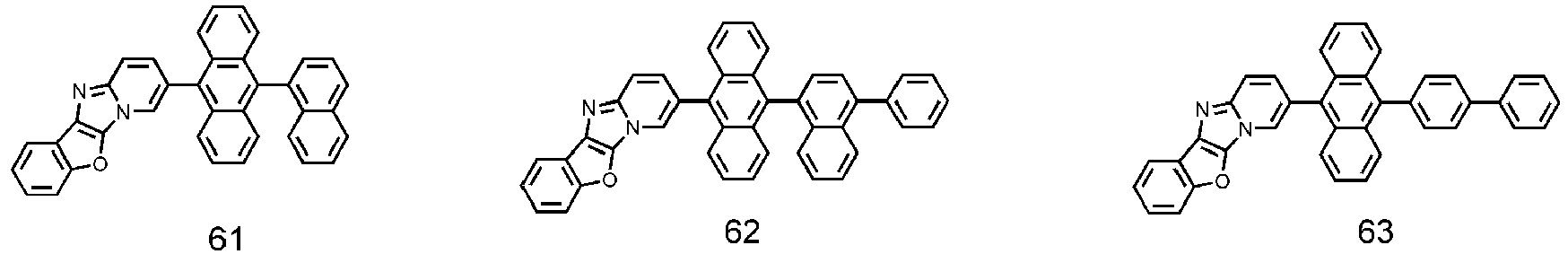 Figure imgb0504