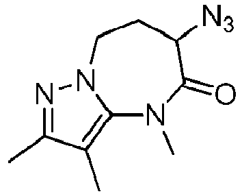 Figure imgb1079