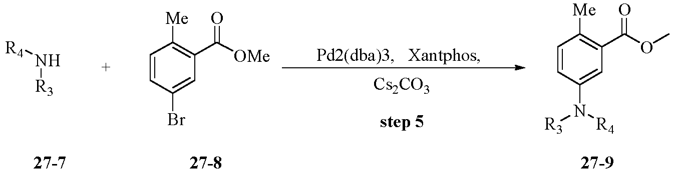Figure imgb0292