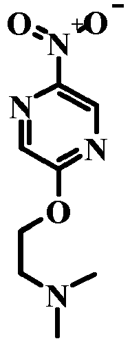 Figure imgb0235