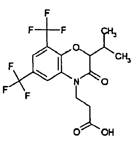 Figure imgb0141