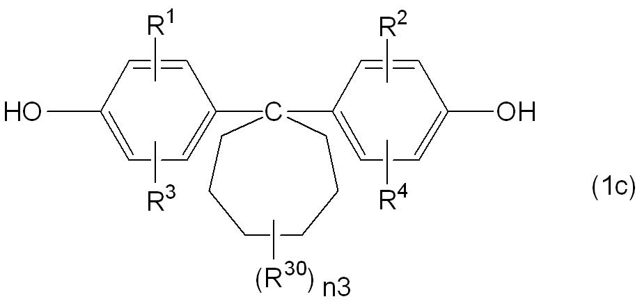 Figure JPOXMLDOC01-appb-C000006