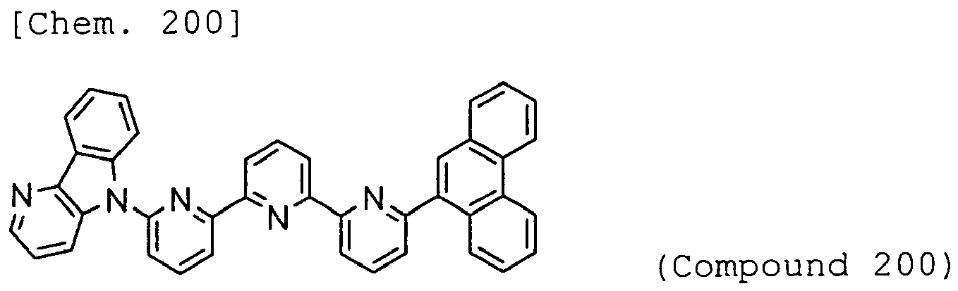 Figure imgb0226