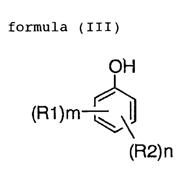 Figure 00610001